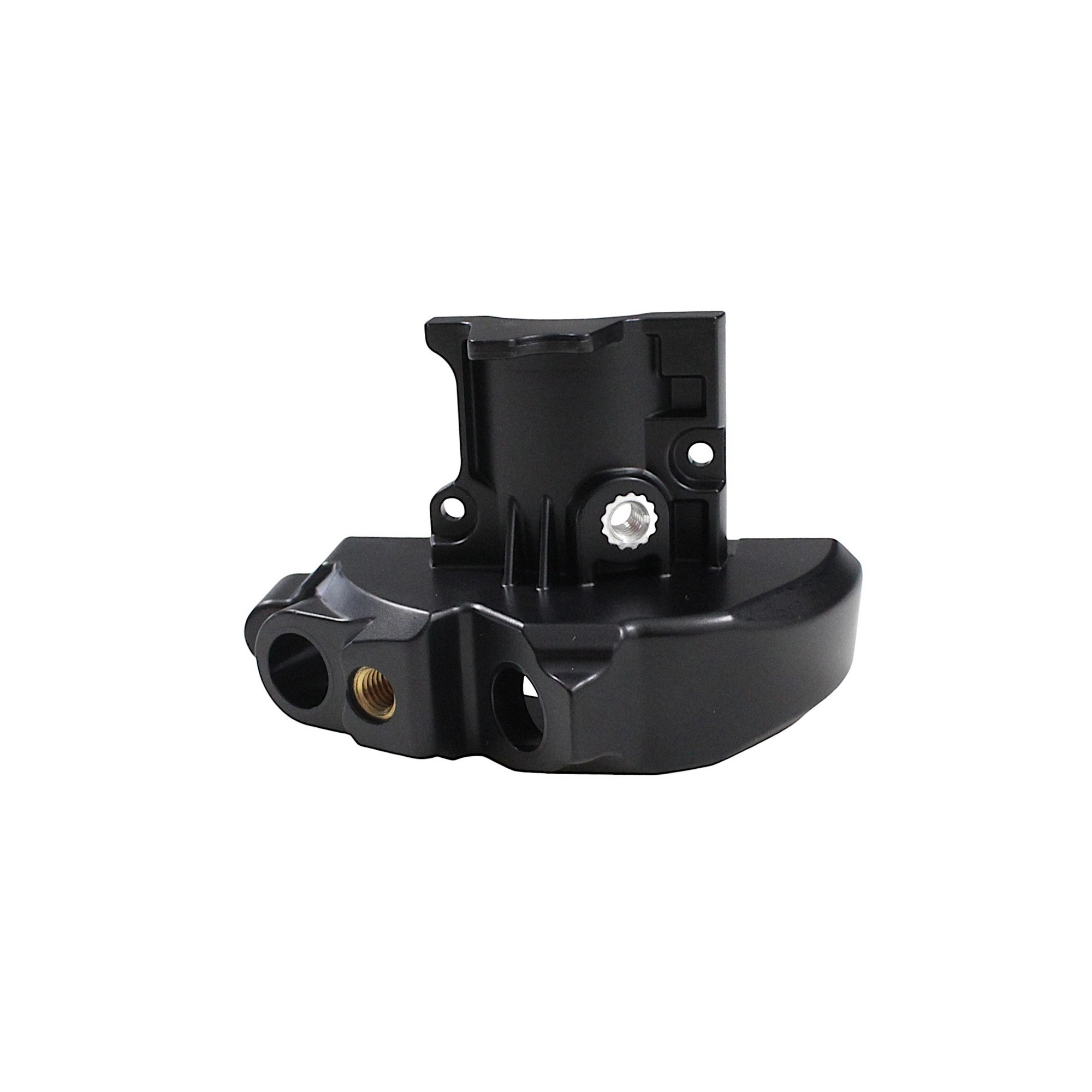 RKS PRECIO 250 MAX GAZ KÜTÜĞÜ [SRV700] #RK 74507